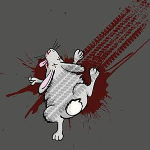 Meet your Posher, Stefanie